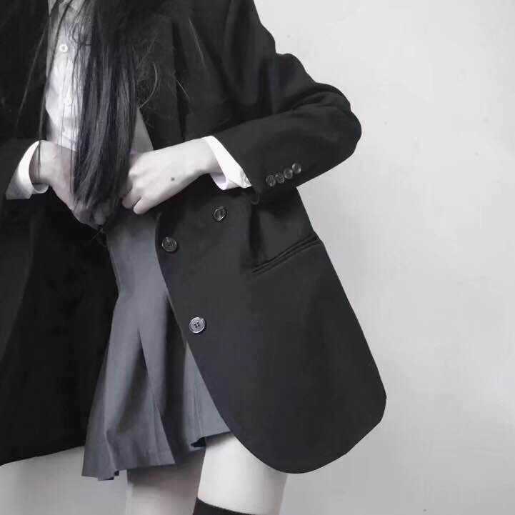 比古清十郎（身份：剑心师父、飞天御剑流第十三代传人） - 海外剧字幕组在线观看 - 云端影视